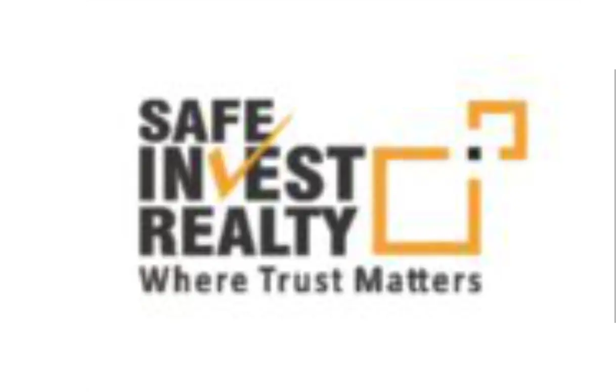 Safe Invest Realty